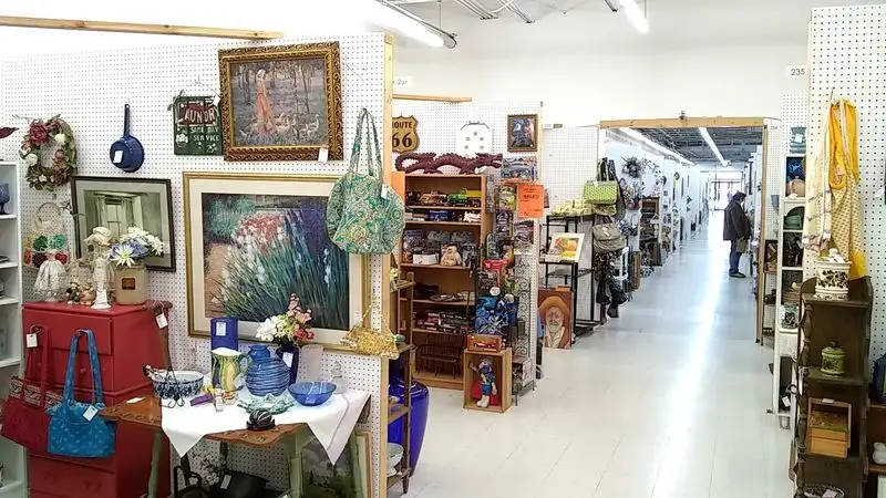 Fair Prices That Make Bargain Hunters Happy