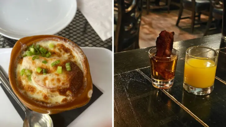 Colorado&rsquo;s Most Comforting Shepherd&rsquo;s Pie Is Served at This Low-Key Restaurant