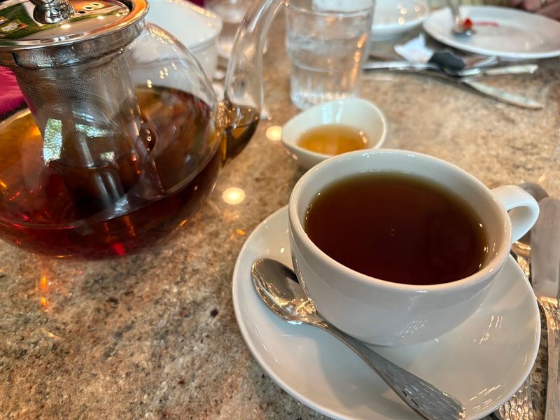 Memorable Merchandise