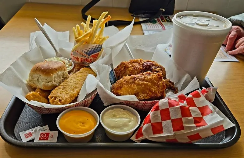 What Reviewers Say: Real Praise and Honest Feedback