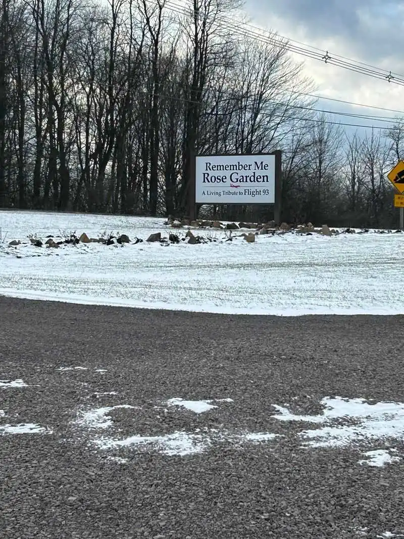 Seasonal Changes and Meaning