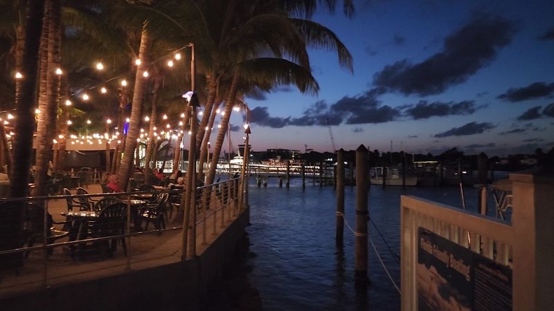 Effortless Entertainment