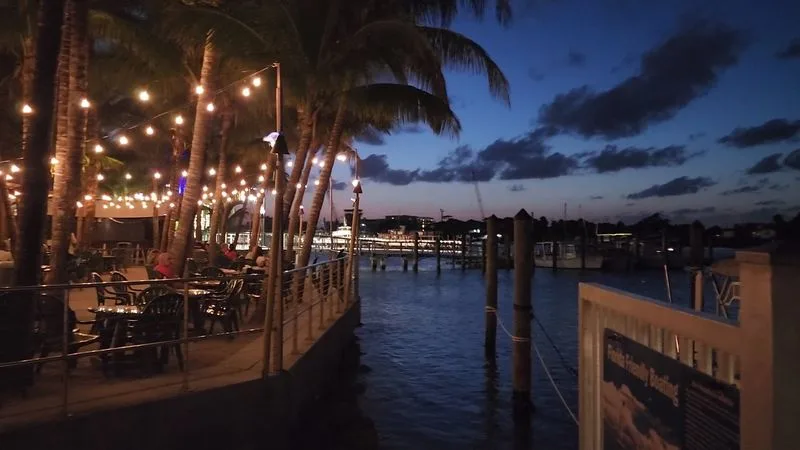 Effortless Entertainment