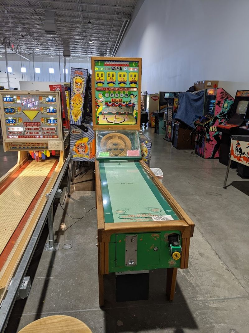 Essential Visitor Tips Before You Go