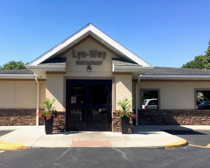 The Heart of Ashland