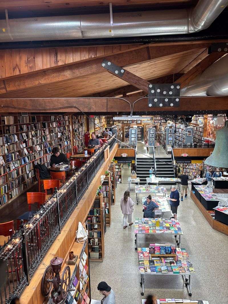 Plan your perfect visit