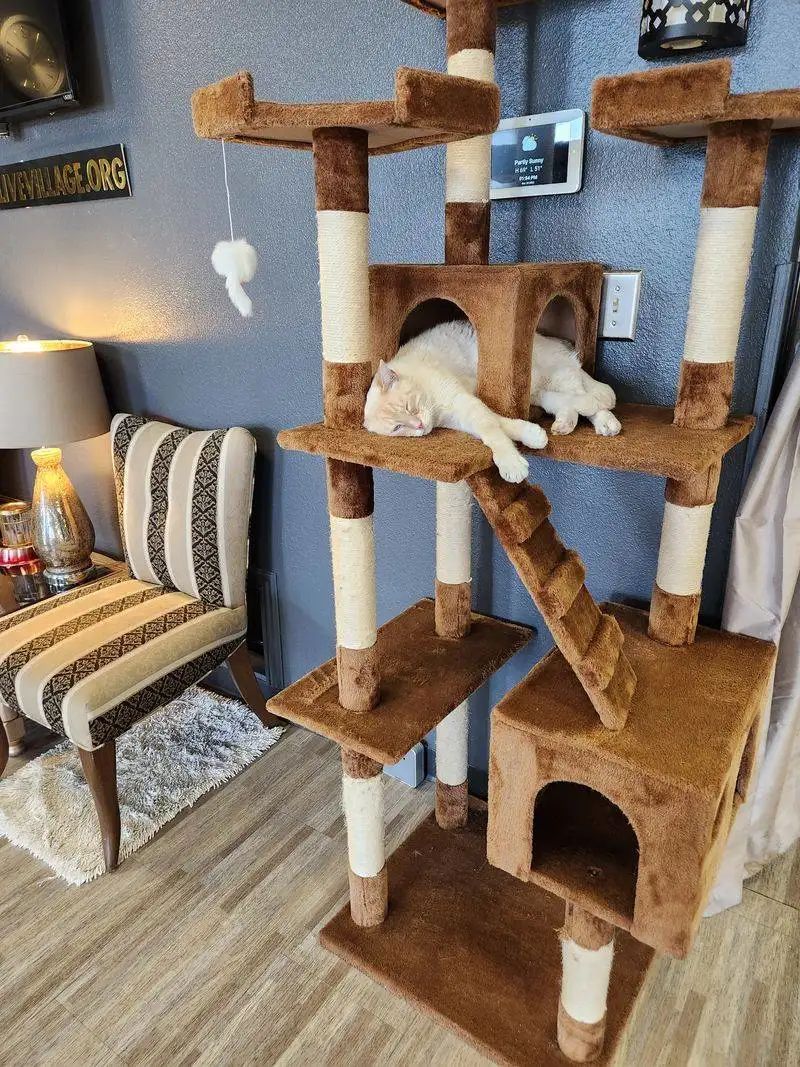 Practical tips for a smooth, heart warming visit