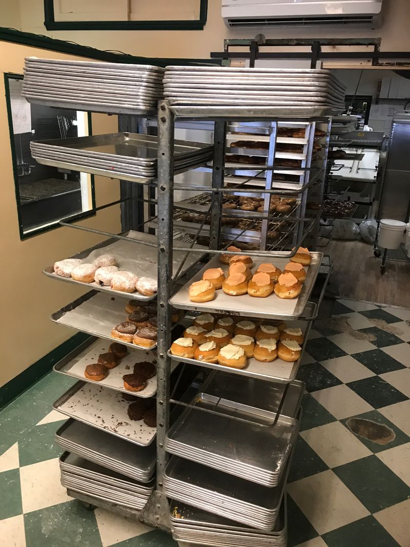 Ingredients, sourcing, and why it matters