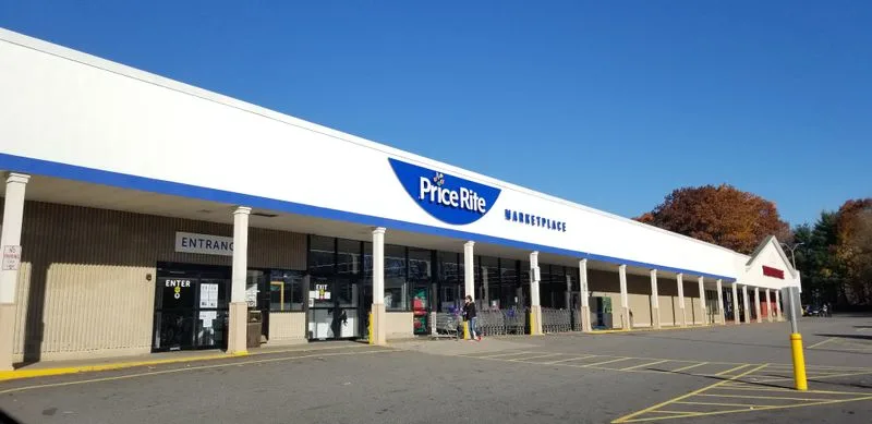 Work and local economy