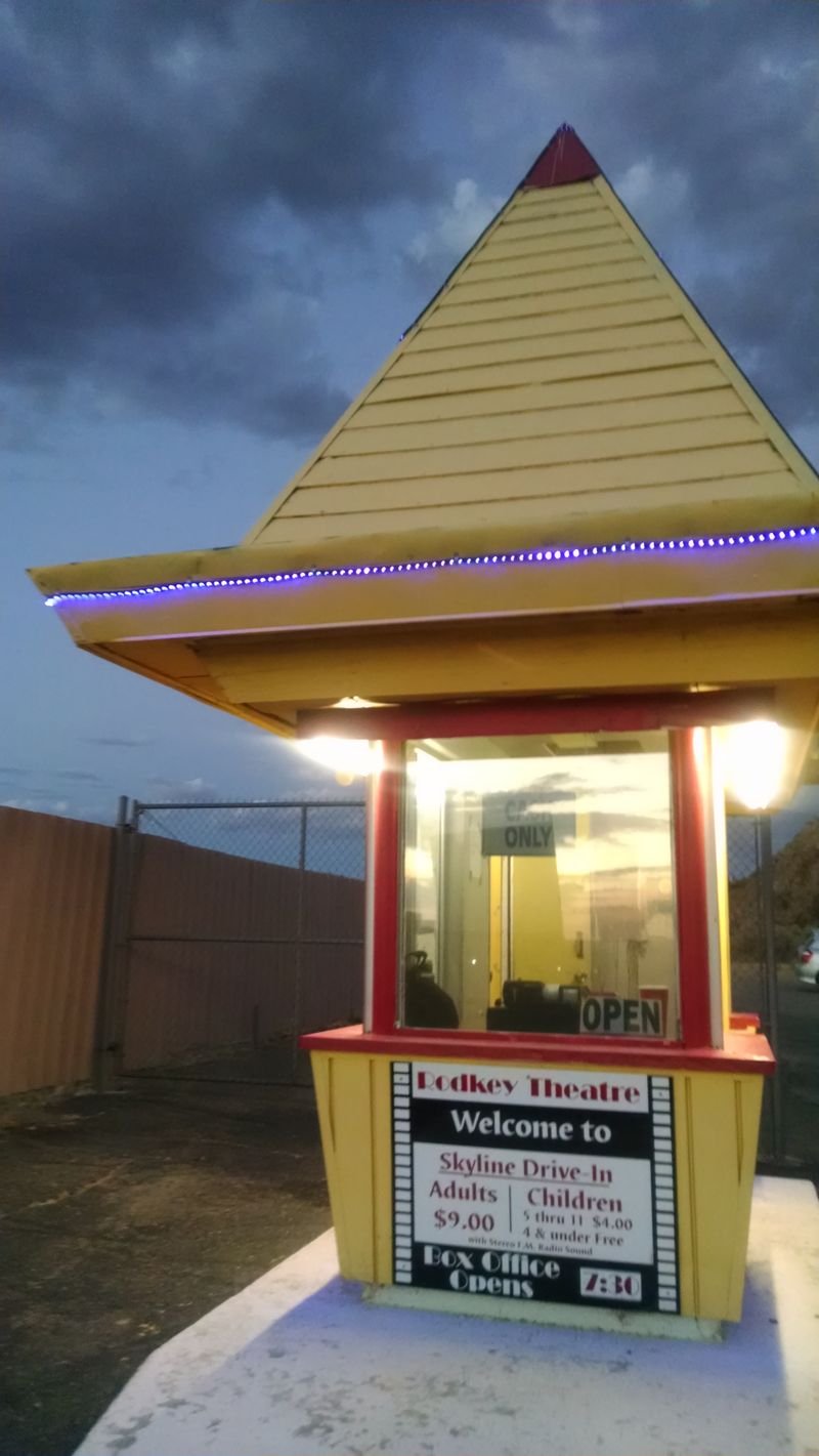 Cash-Only Details and Budgeting