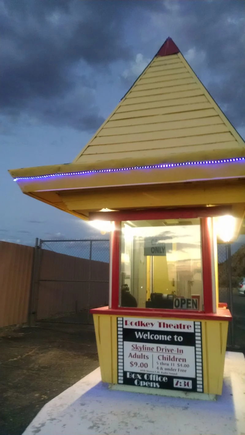 Cash-Only Details and Budgeting