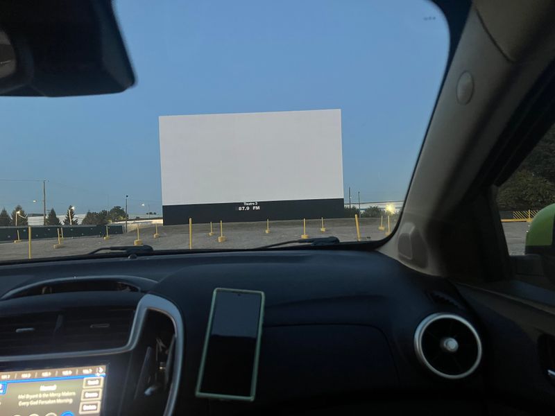 Tuning The Sound And Saving Your Battery