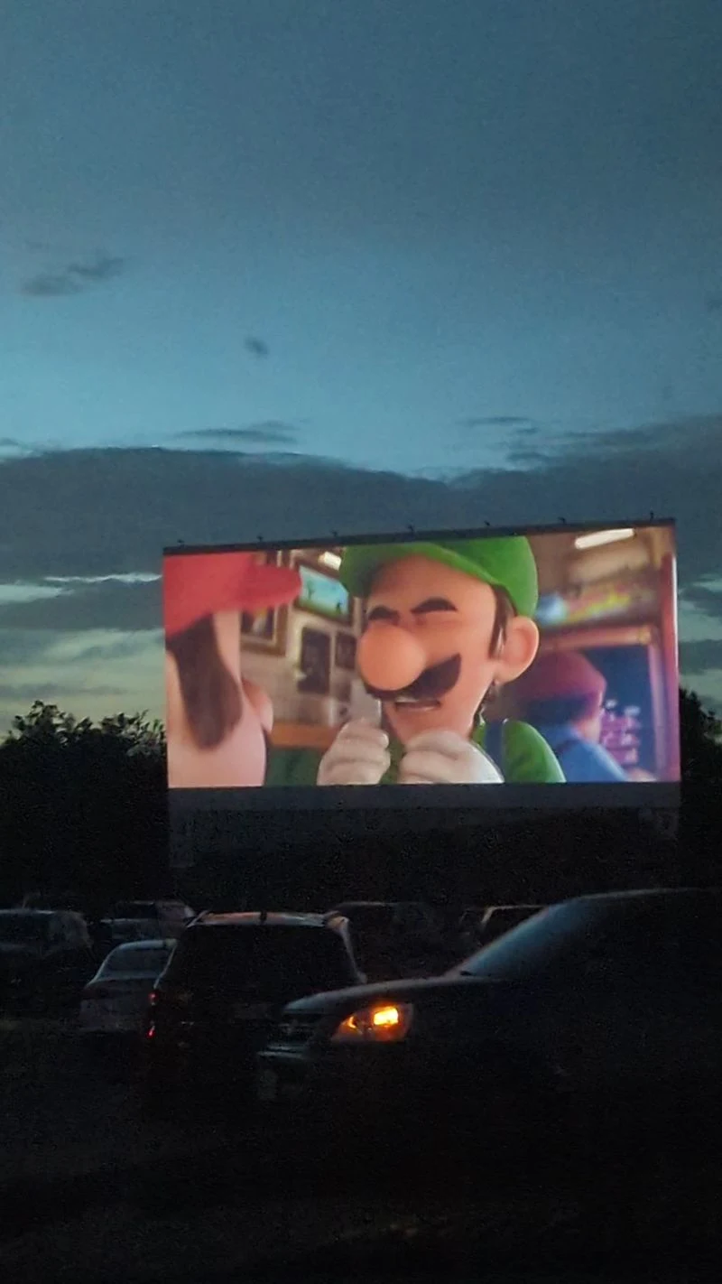 Family-Friendly Tips and Kid Logistics