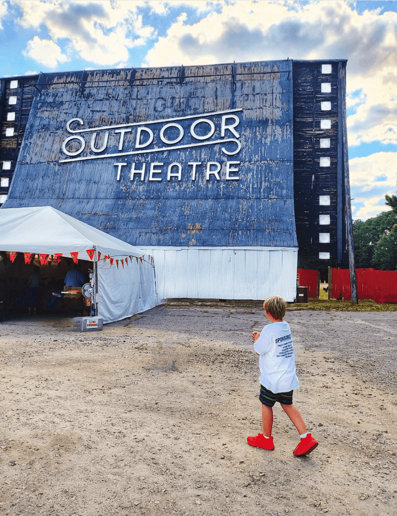 Families, pets, and practical comforts