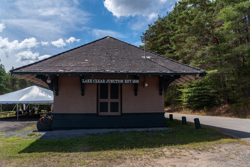 Economic and Community Impact