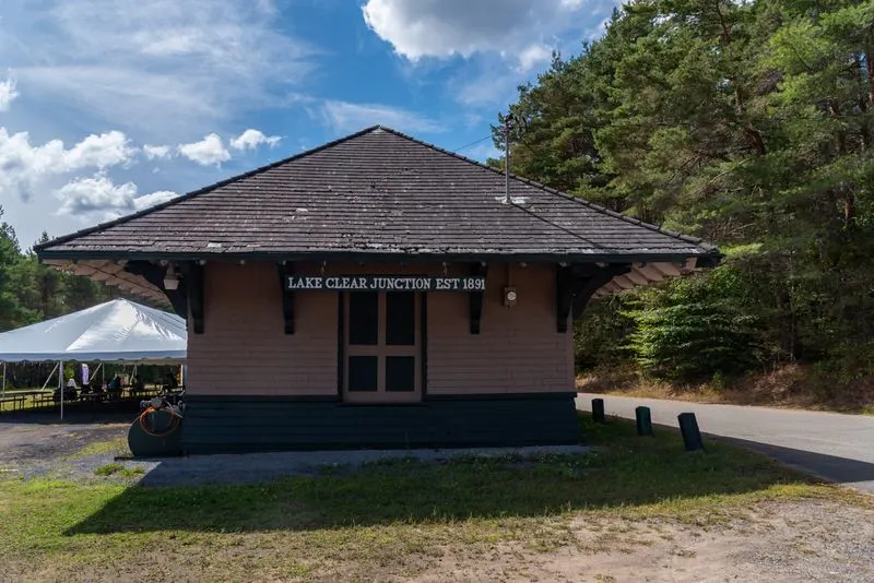 Economic and Community Impact