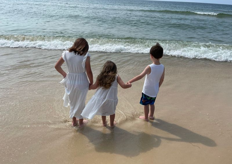 How to visit lightly: etiquette and low impact tips