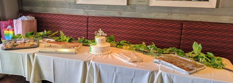 Ideal for Both Everyday Meals and Special Occasions