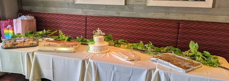 Ideal for Both Everyday Meals and Special Occasions