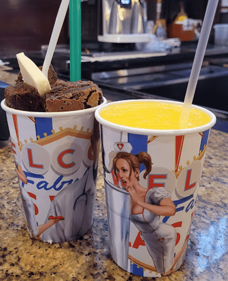 Essential Visitor Info: Everything You Need to Know