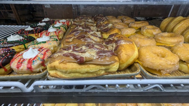 Commitment to Quality Ingredients