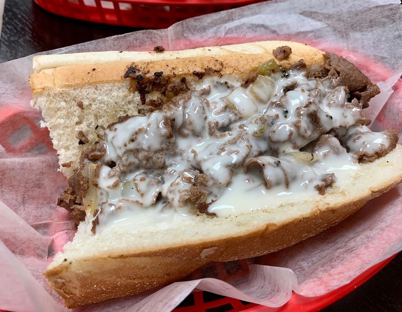 Toppings That Stay True to Tradition