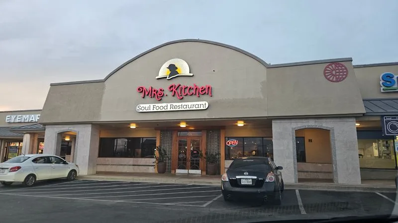 When To Go: Hours, Lines, And Sellouts