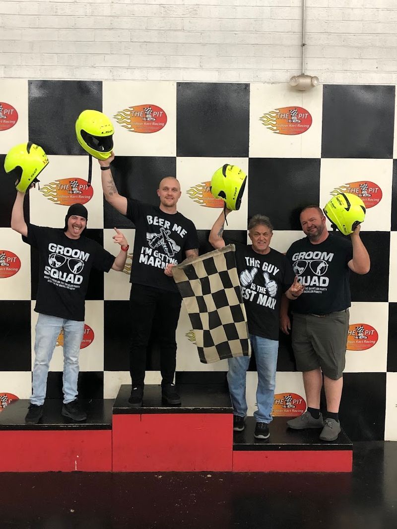 Seasonal Events and Specials