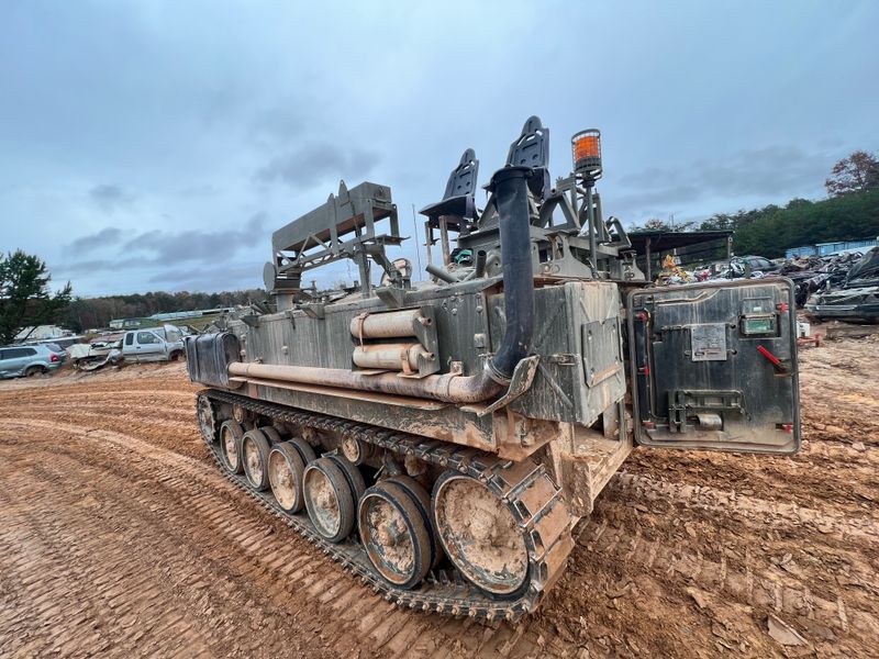 What to bring and what to wear