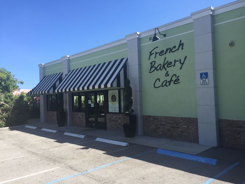 Insider Tips For Your Visit