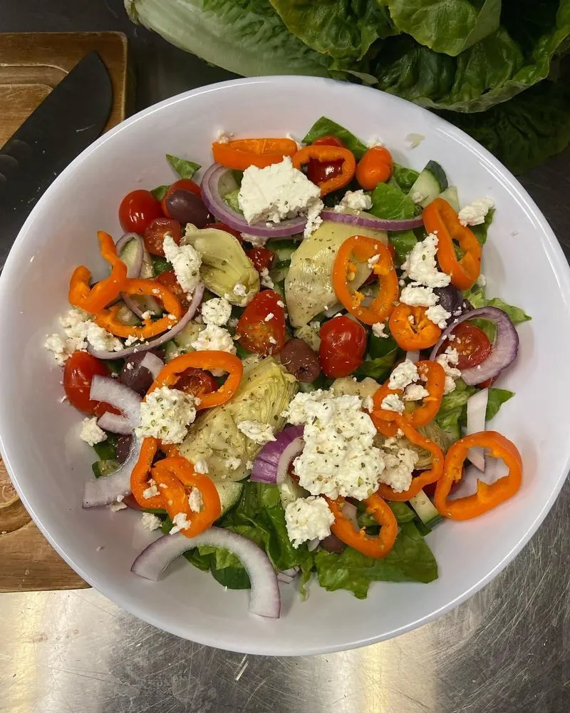 How To Time Your Deep Dish