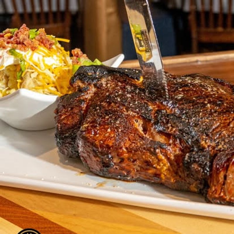 Duck That Deserves Its Own Credits