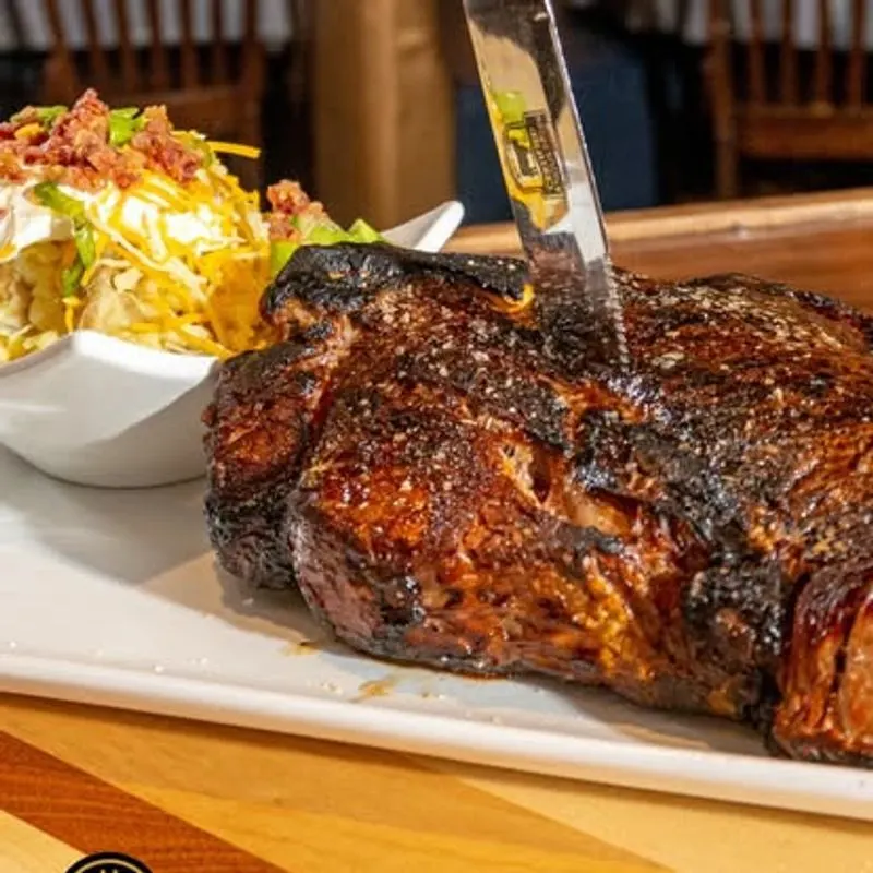 Duck That Deserves Its Own Credits