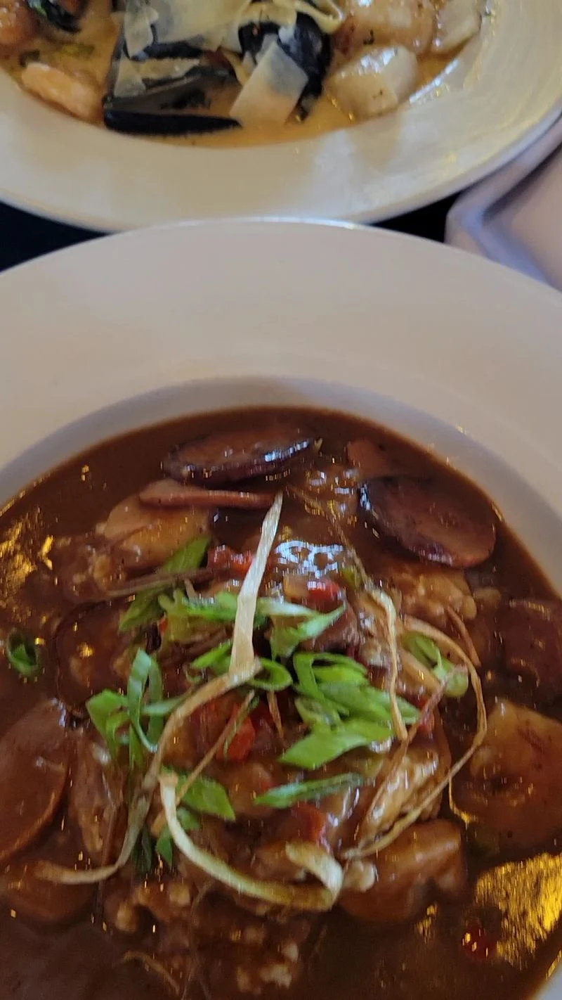 Southern Hospitality at Its Finest