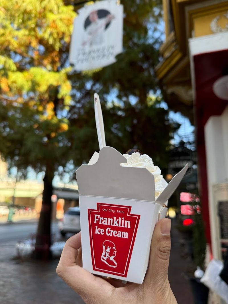 A Favorite Among Locals and Visitors Alike