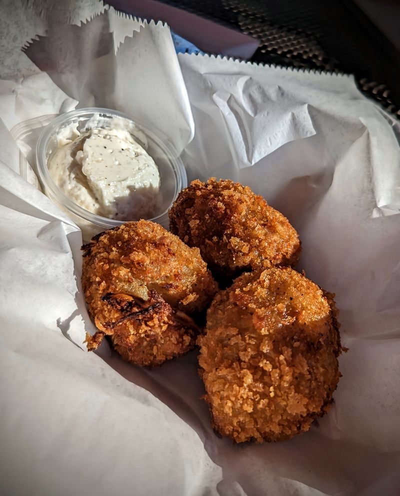 What To Order For A Complete Meal