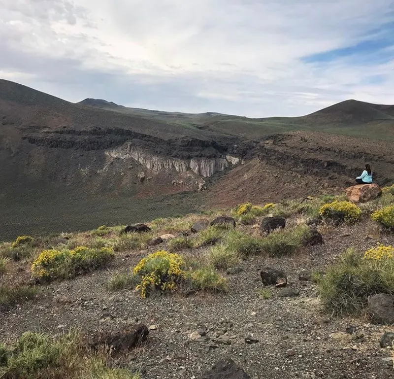 Crater of Diamonds State Park (Murfreesboro)