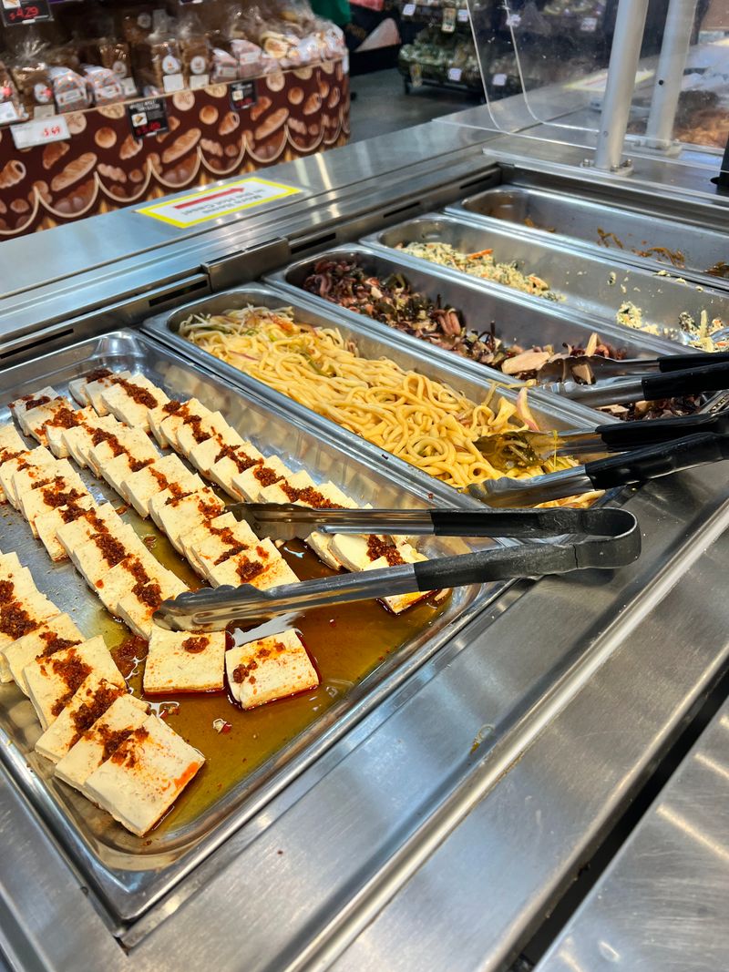 Imported Japanese Home Goods