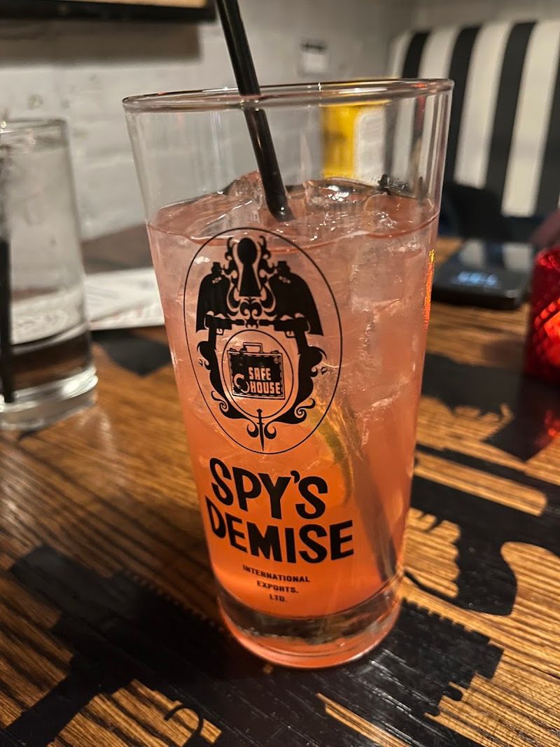 Essential Visitor Info Before You Go