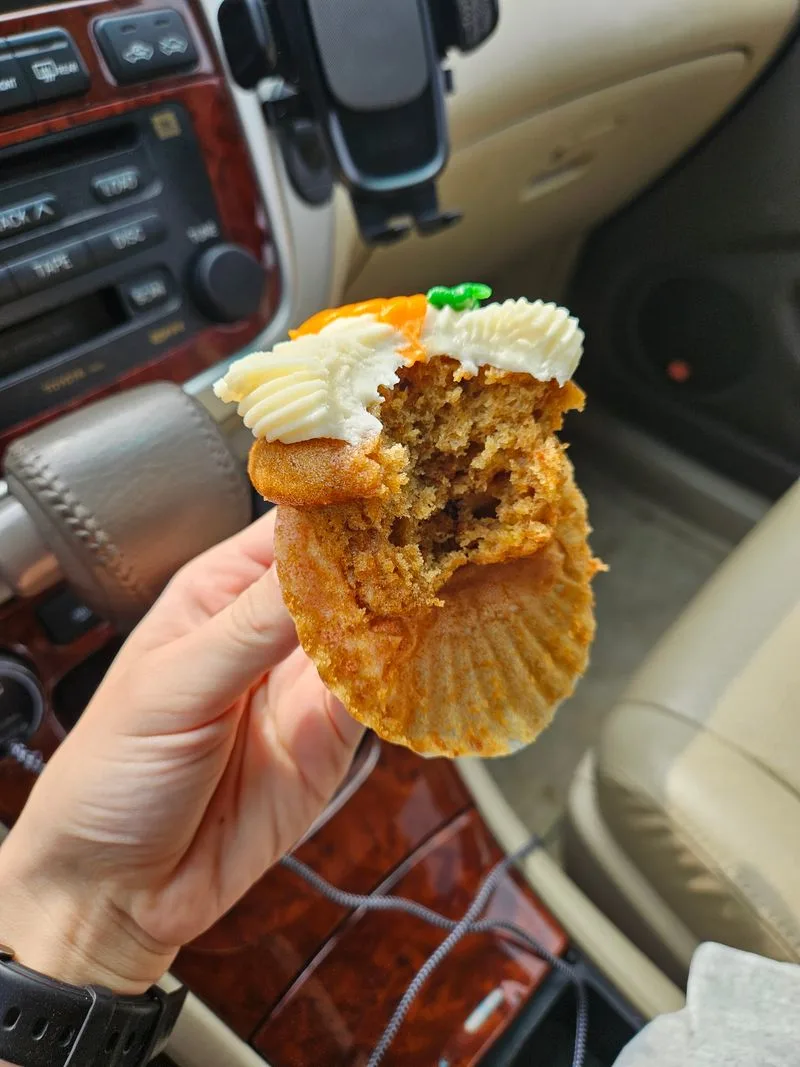 Local Love: What Customers Are Saying