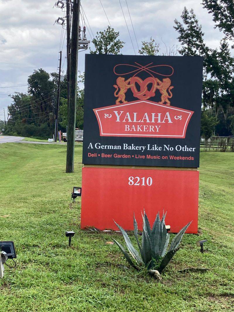 A Drive Worth Taking