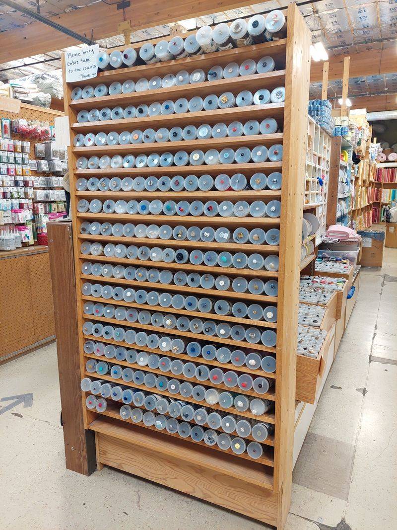 Affordable Prices for Quality Goods