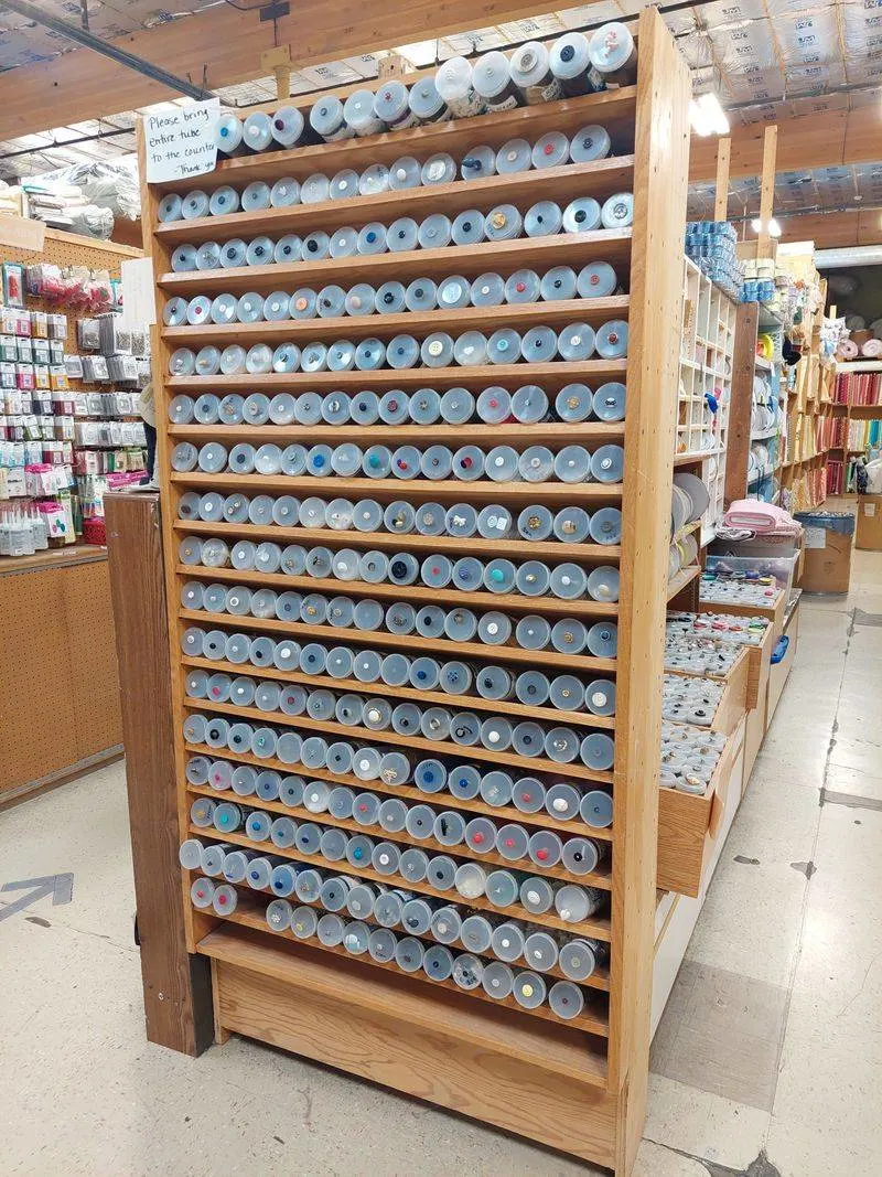 Affordable Prices for Quality Goods