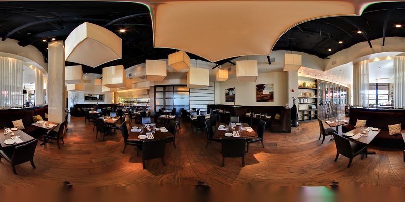 Perfect for Celebrations