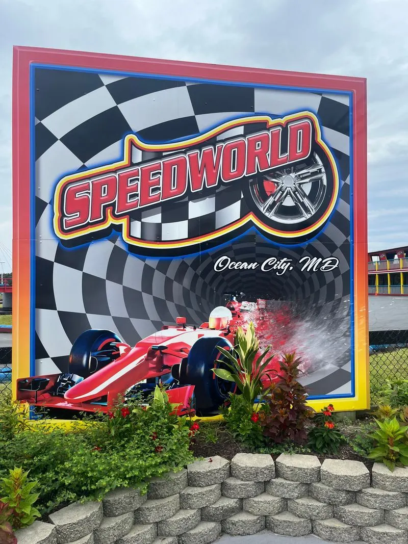 Timing, leaderboards, and the bragging game