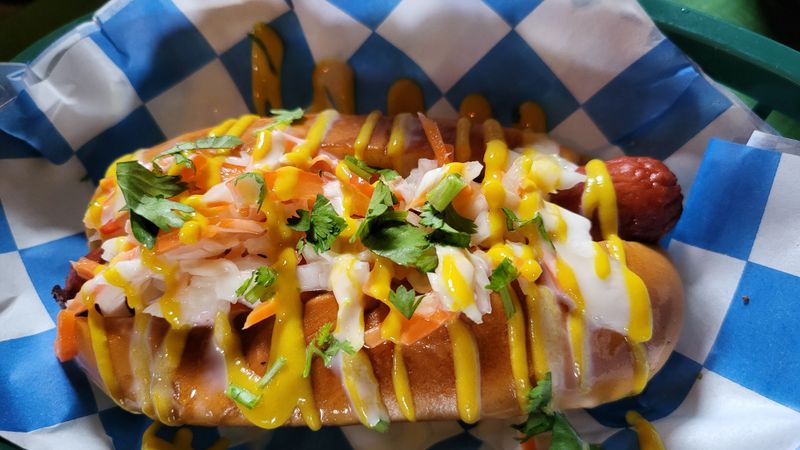 YachtSea &mdash; Louisville, KY