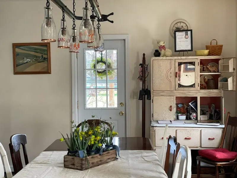 Family Events and Workshops