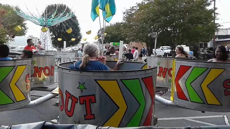 Historic Mill Heritage and Local Museums