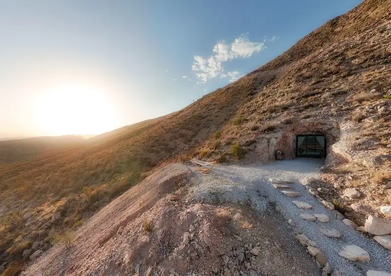 A Perfect Destination for Celebrations, Couples, and Families