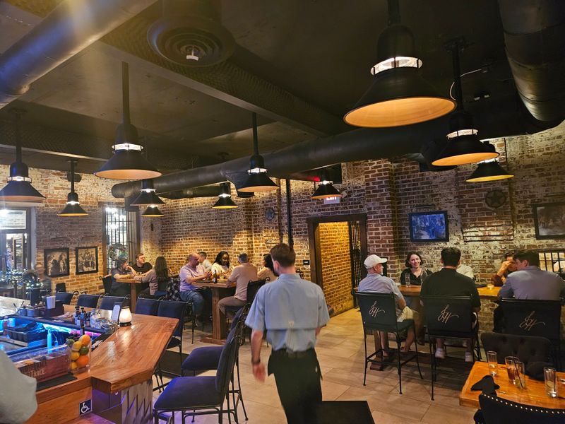 What Locals Really Say